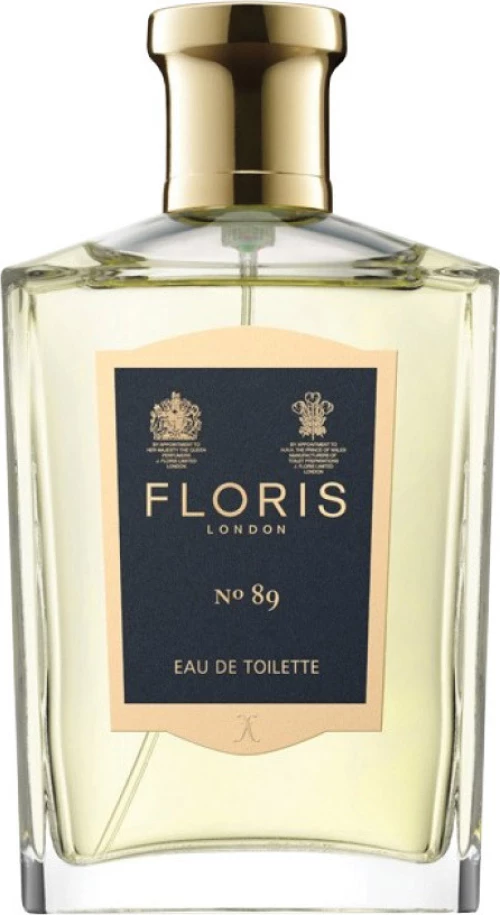 Floris London Cefiro Bath & Shower Gel 250ml