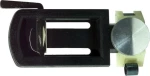 Gewa Reed Cutter, Prestini Baritone Saxophone
