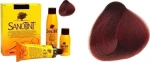 Sanotint Classic 24 Κεράσι 125ml