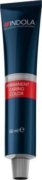 Indola Permanent Caring Color Natural & Essentials 8.03 Ξανθό Ανοιχτό φυσικό Χρυσό 60ml
