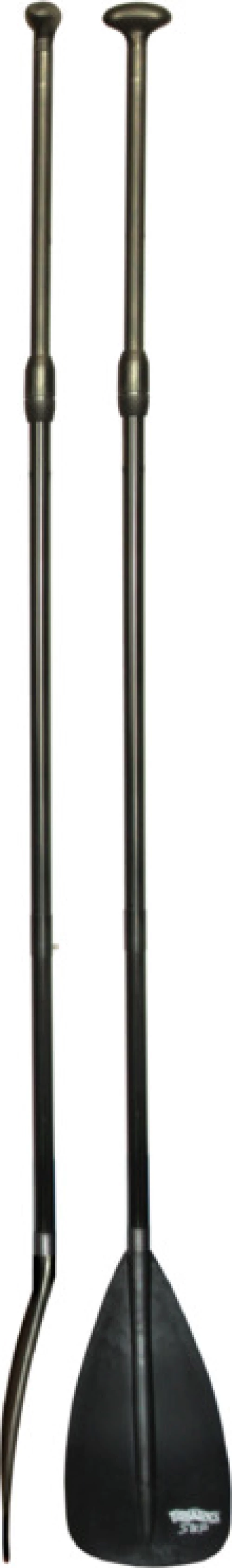 Scoprega Bravo Fiber Paddle 6230200