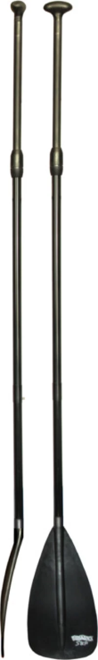 Scoprega Bravo Fiber Paddle 6230200