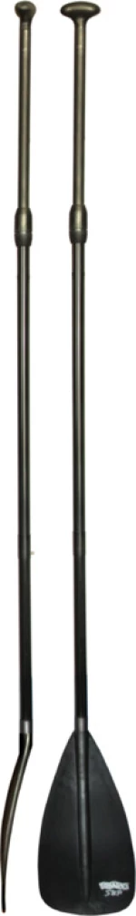 Scoprega Bravo Fiber Paddle 6230200