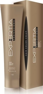 Farcom Expertia Professionel 0.66 Κόκκινο 100ml