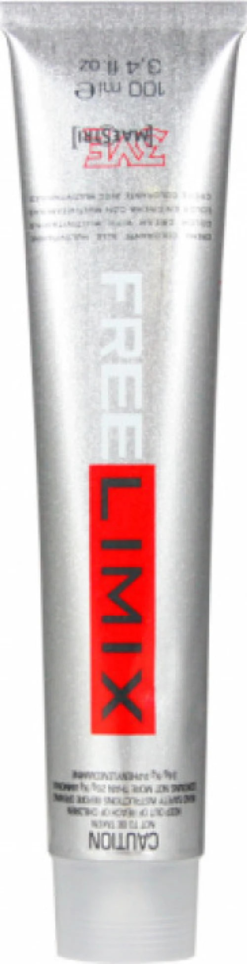 Freelimix Permanent Color 9.03 Ξανθό Πολύ Ανοιχτό Απαλό Φυσικό 100ml