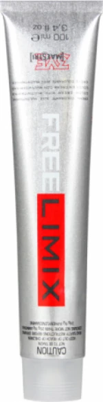 Freelimix Permanent Color 9.03 Ξανθό Πολύ Ανοιχτό Απαλό Φυσικό 100ml