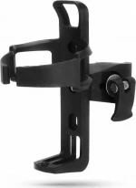 Xiaomi Bottle Holder για το Xiaomi Mijia M365
