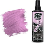 Crazy Color Pastel Spray Marshmallow