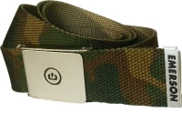 Emerson Belt 202.EU09.33 Camo