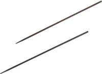 Gewa Needle Springs for Clarinet / Sax - 1.3 mm
