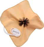 Gewa Microfiber Cloth - Alto Saxophone