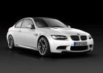 Body Kit BMW E92 E93 M3