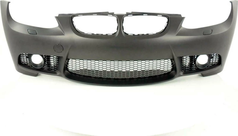 Body Kit BMW E92 E93 M3