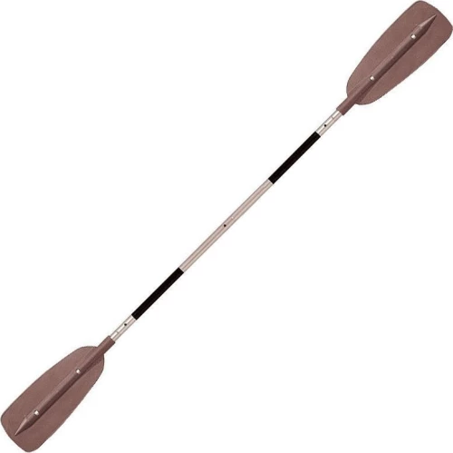 Sevylor KC-Compact 215 204765