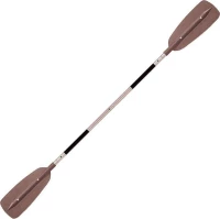 Sevylor KC-Compact 215 204765