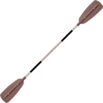 Sevylor KC-Compact 215 204765