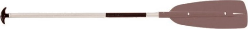 Sevylor KC-Compact 215 204765