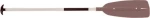 Sevylor KC-Compact 215 204765
