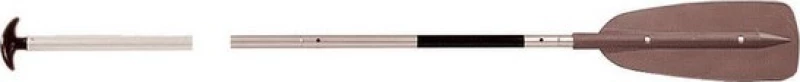 Sevylor KC-Compact 215 204765