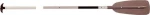 Sevylor KC-Compact 215 204765