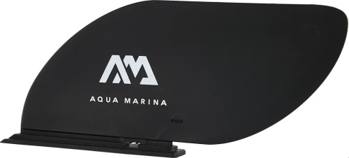 Aqua Marina Πτερύγιο Slide-In 28270