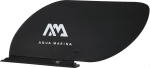 Aqua Marina Πτερύγιο Slide-In 28270