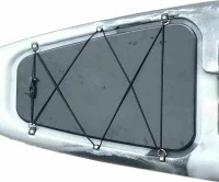 Argo Kayak Κάλυμμα Καταπακτής 5201007198265