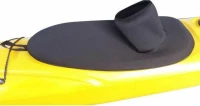 Argo Kayak Κάλυμμα Ποδιά 5201007198248