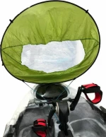 Argo Kayak Πανί Καγιάκ 5201007198272