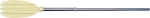 Sevylor Aluminium Paddle AV150 204771