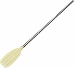 Sevylor Aluminium Paddle AV150 204771
