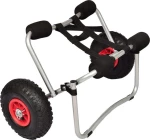 vidaXL Καρότσι Μεταφοράς 90374