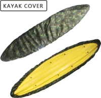 Gobo Κάλυμμα 0500-0850 Green