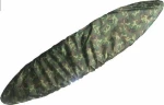 Gobo Κάλυμμα 0500-0850 Green