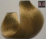 Silky Silky Coloration Color Vive 9.0 100ml