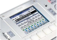 Korg M3 Xpanded