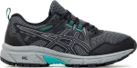Παπούτσια Asics - Gel-Venture 8 1012A708 Black/Sheet Rock 004