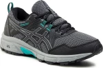 Παπούτσια Asics - Gel-Venture 8 1012A708 Black/Sheet Rock 004