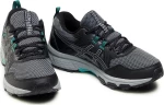 Παπούτσια Asics - Gel-Venture 8 1012A708 Black/Sheet Rock 004