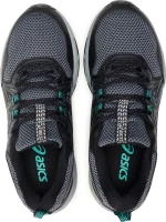 Παπούτσια Asics - Gel-Venture 8 1012A708 Black/Sheet Rock 004