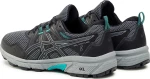Παπούτσια Asics - Gel-Venture 8 1012A708 Black/Sheet Rock 004