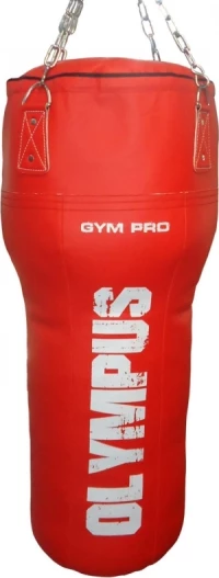 Olympus Sport Gym Pro 6238186