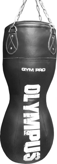 Olympus Sport Gym Pro 6238185