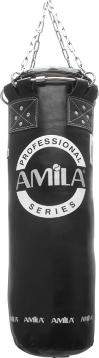 Amila Σάκος Πυγμαχίας 100 X 30 43846
