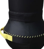 Amila Free Punching 43794