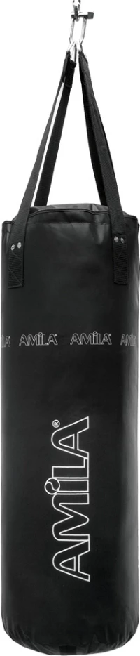 Σάκος από PVC άδειος, 180x35 43843