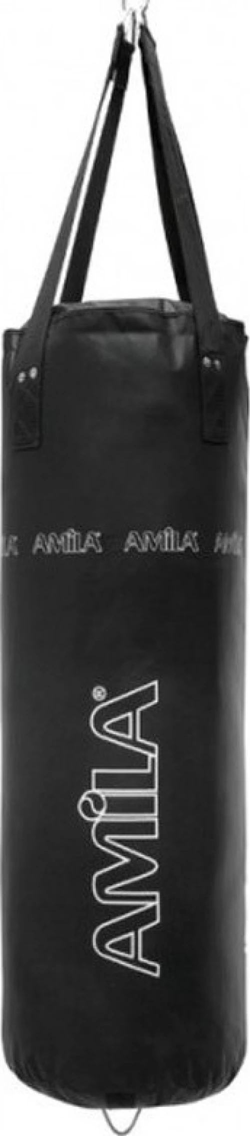 Σάκος Πυγμαχίας 150x35 Amila Κωδ. 43842