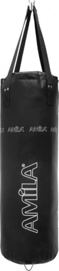 Σάκος Πυγμαχίας 150x35 Amila Κωδ. 43842