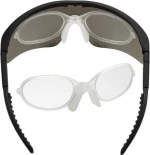 Swiss Eye RX Optical Clip