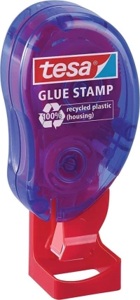 Tesa eco Stamp 1100 Pads